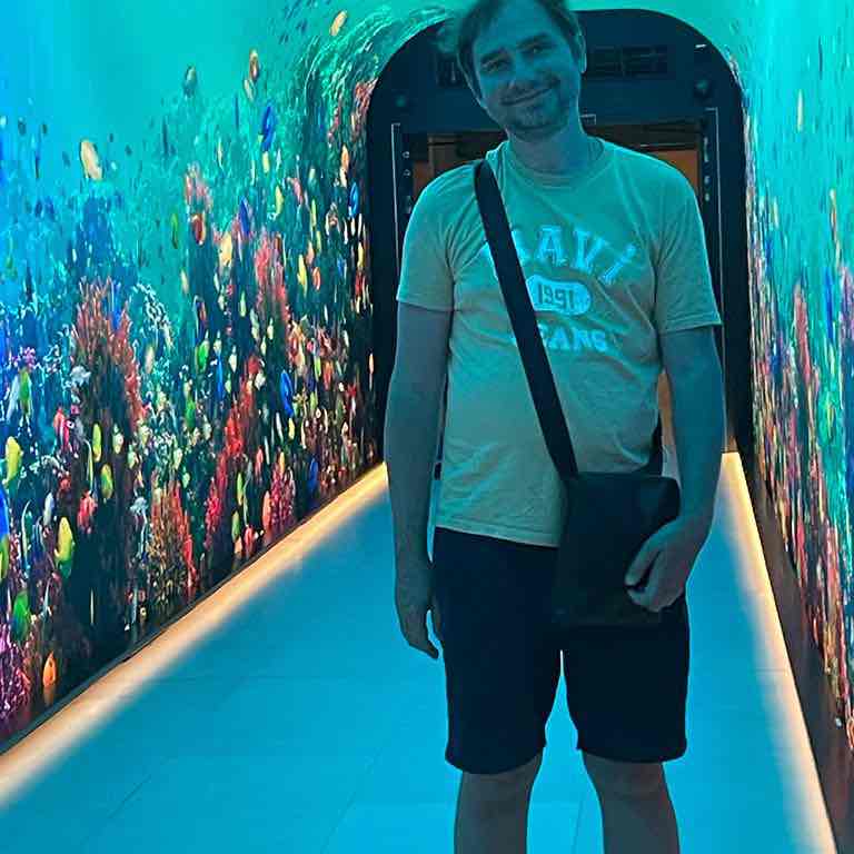 Вячеслав post 3