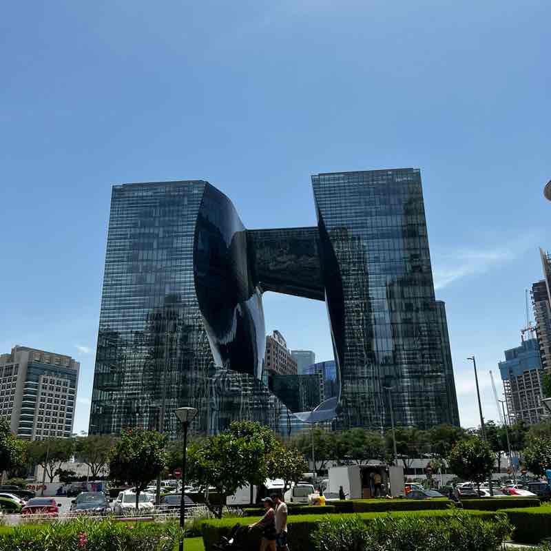 Вячеслав post 3