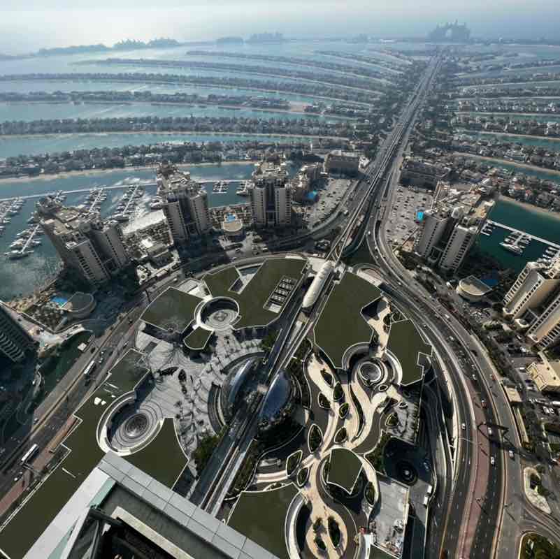 Вячеслав post 2