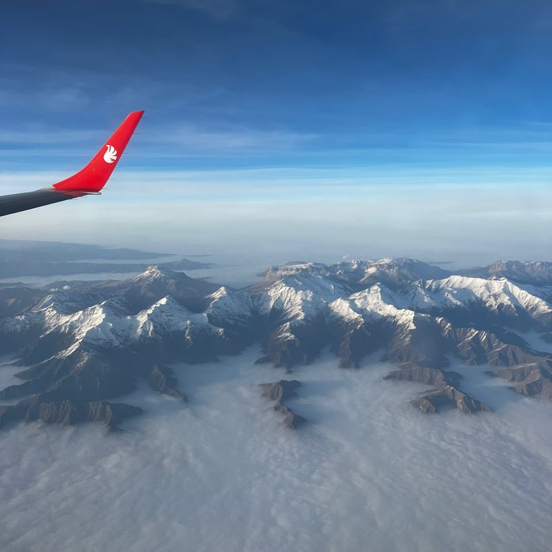 Вячеслав post 3