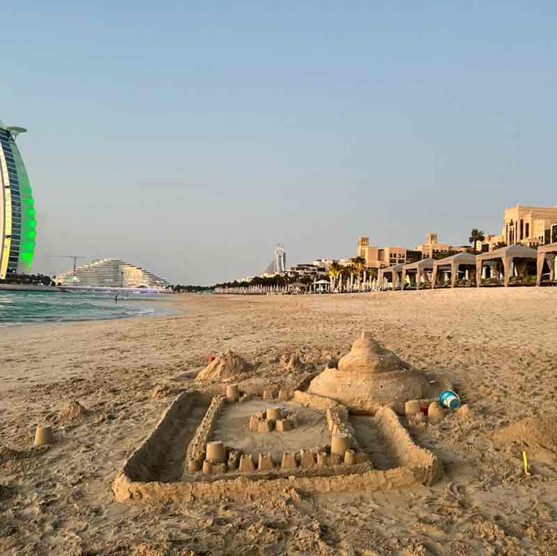 Вячеслав post 3