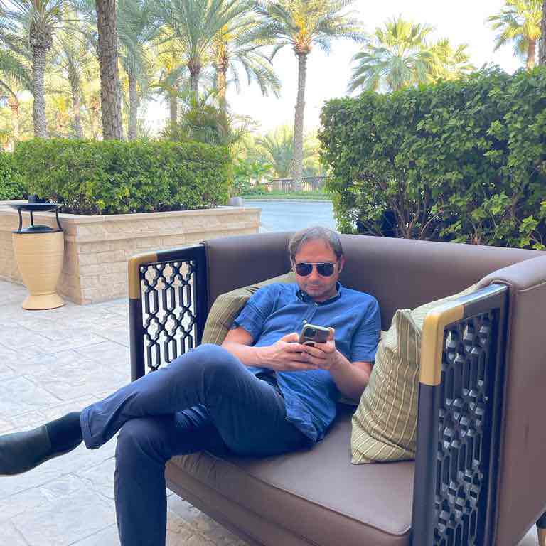 Вячеслав post 1