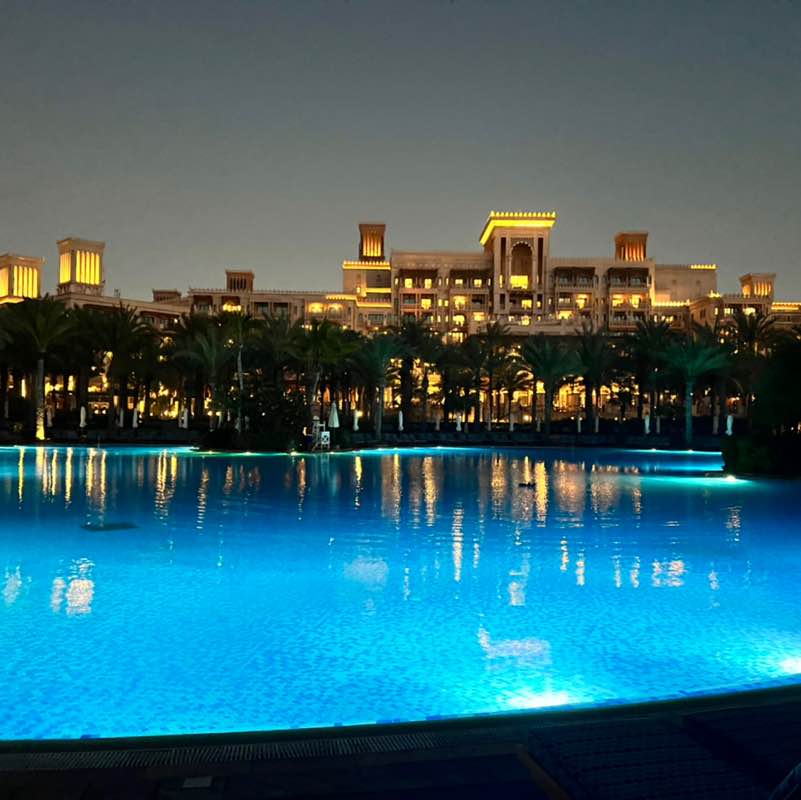 Вячеслав post 2