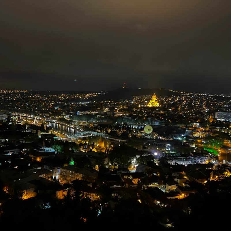 Вячеслав post 1