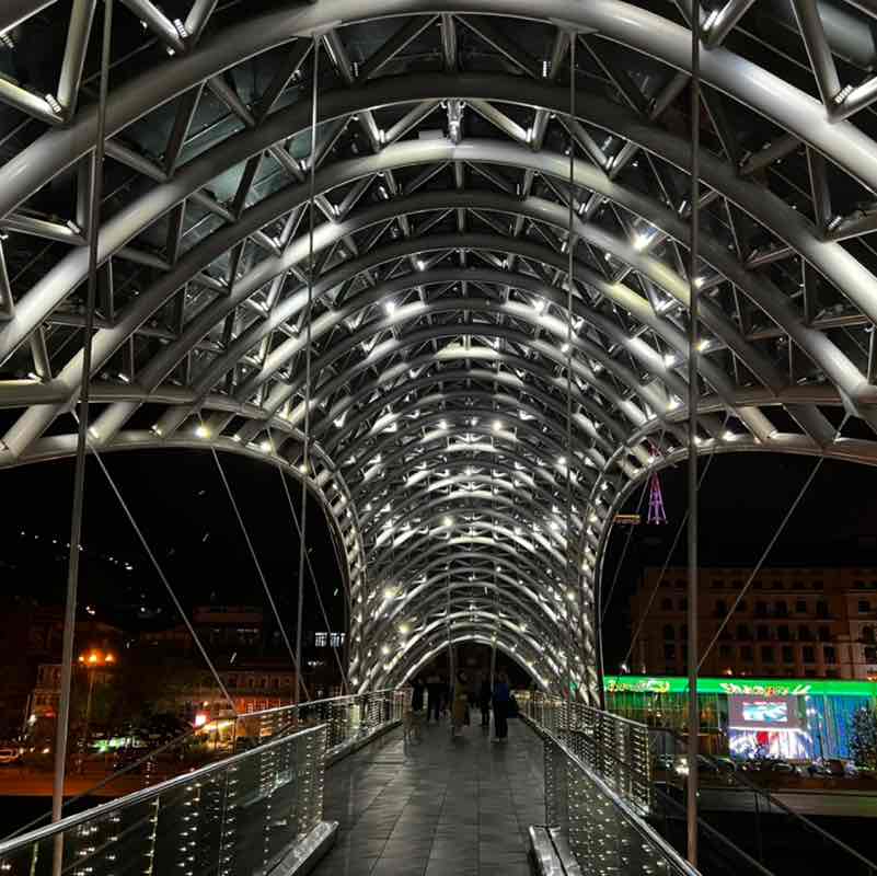 Вячеслав post 2