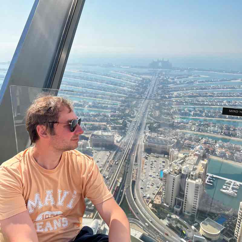 Вячеслав post 1