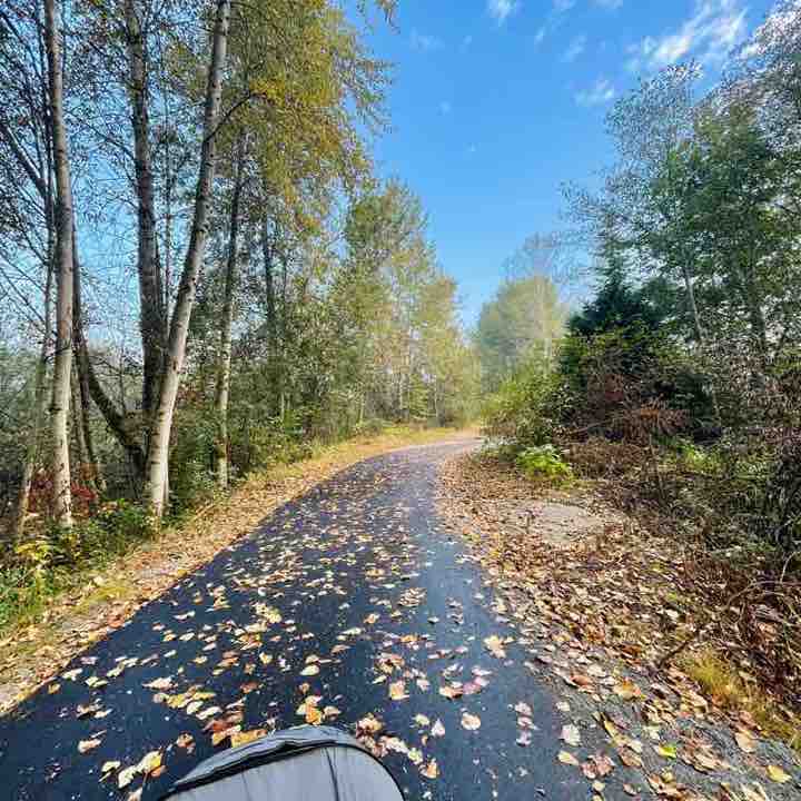 Elite  plus Pris post image