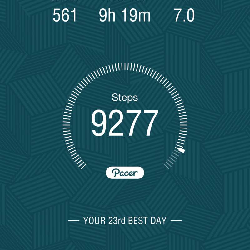 BoyLalafresco post 1