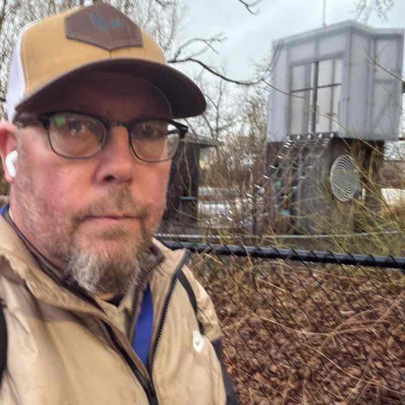 jaugustanderson post 1