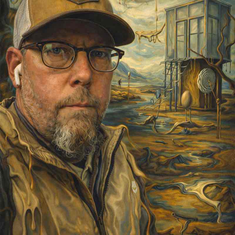 jaugustanderson post 1