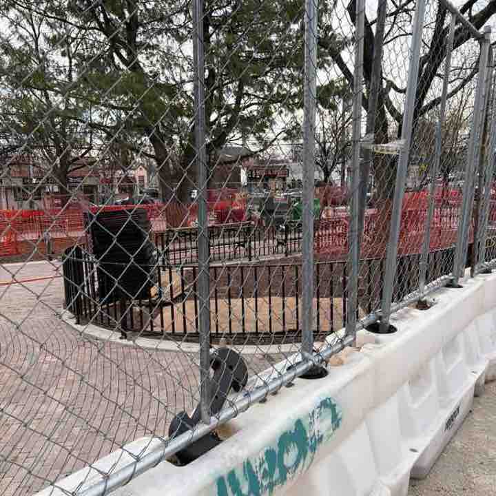 jaugustanderson post 1