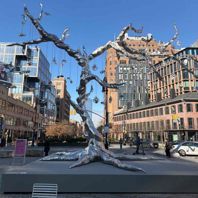 jaugustanderson post 1