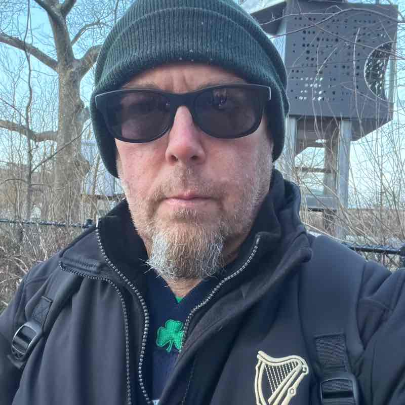 jaugustanderson post 1