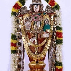 GOVINDAN  MARIMUTHU  MADURAI