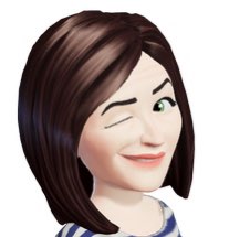 ๐ฑMarianne๐ฑ profile