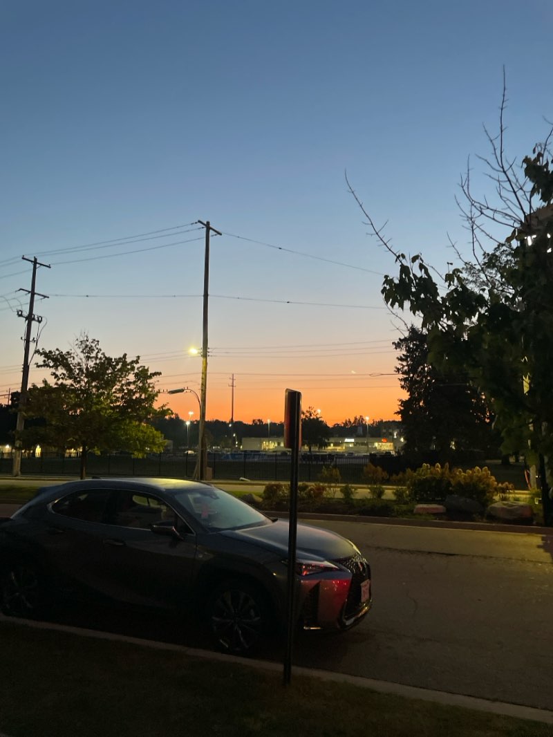 walking near me in Ranney Park in winter