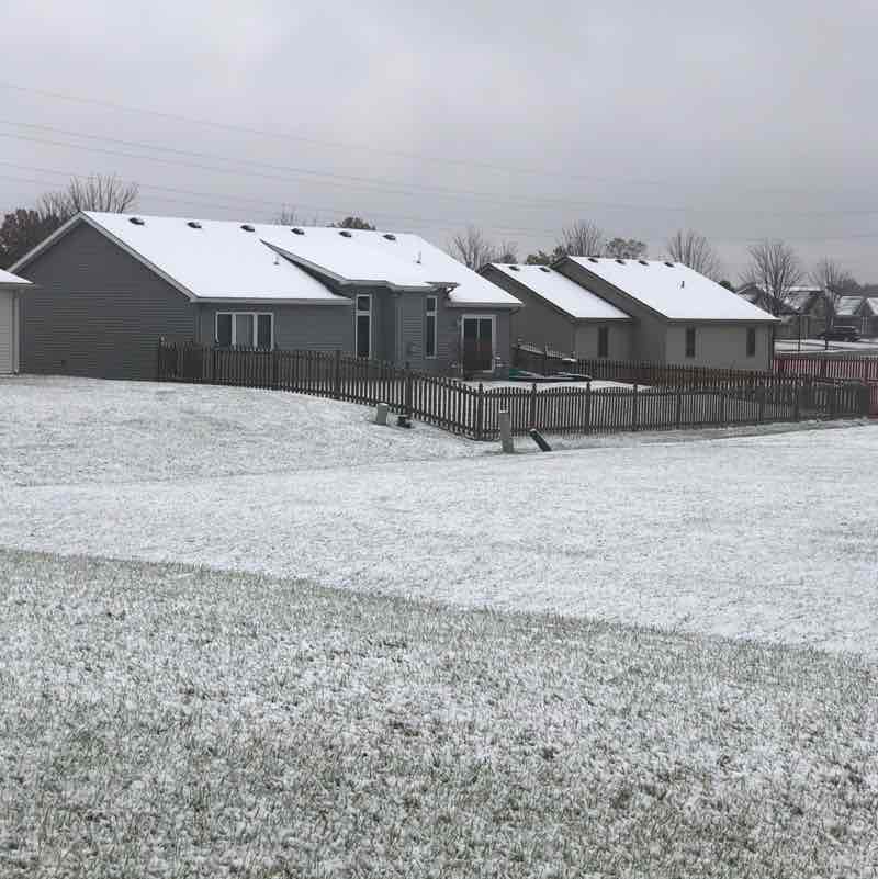 🇵🇰Nasir gill🇺🇸 post 3