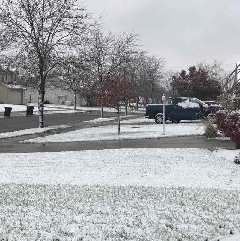 🇵🇰Nasir gill🇺🇸 post 1