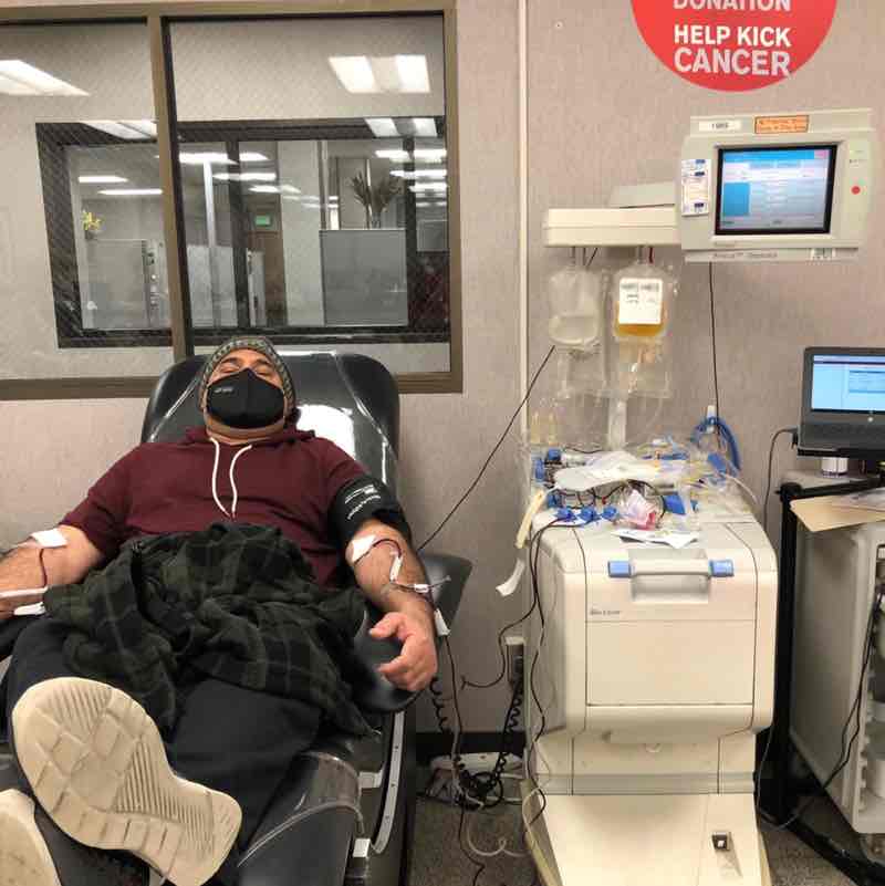 🇵🇰Nasir gill🇺🇸 post 2