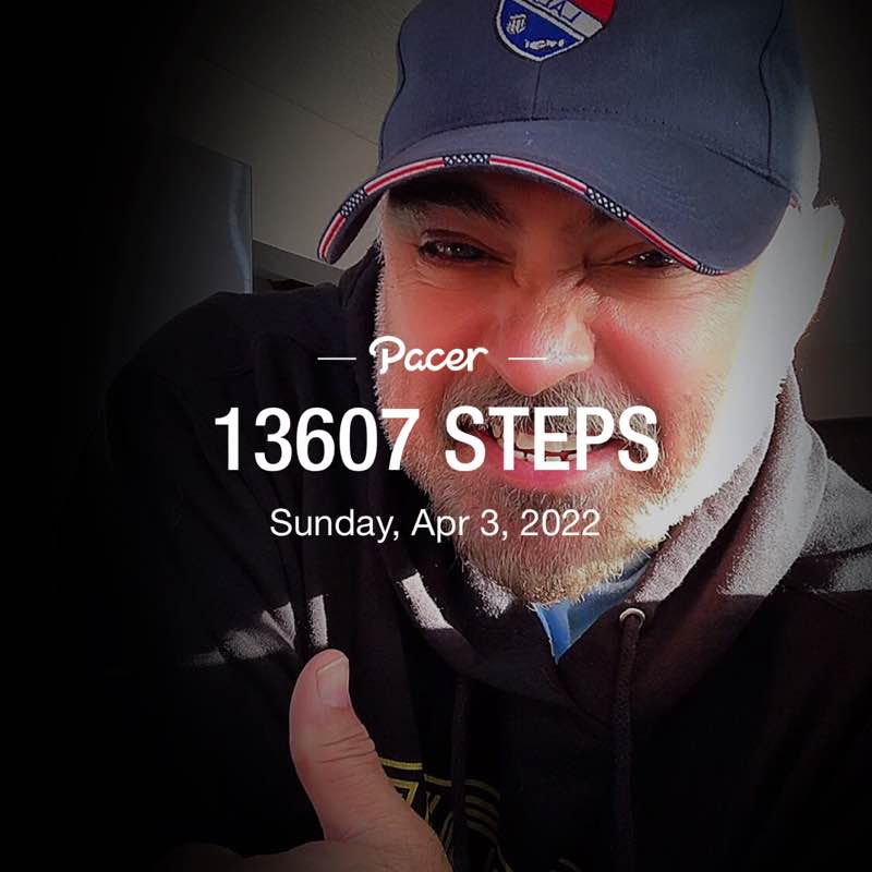 🇵🇰Nasir gill🇺🇸 post 1