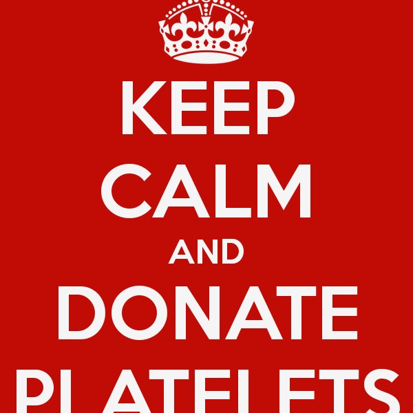 🇵🇰Nasir gill🇺🇸 post 3