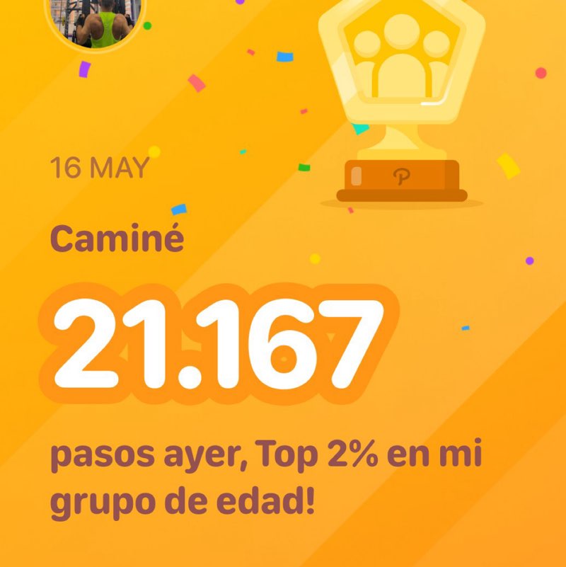 fco javier  post 1