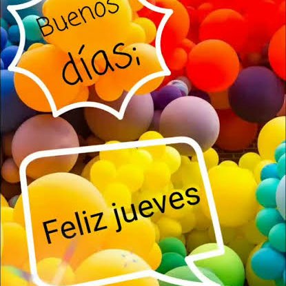 fco javier  post 2