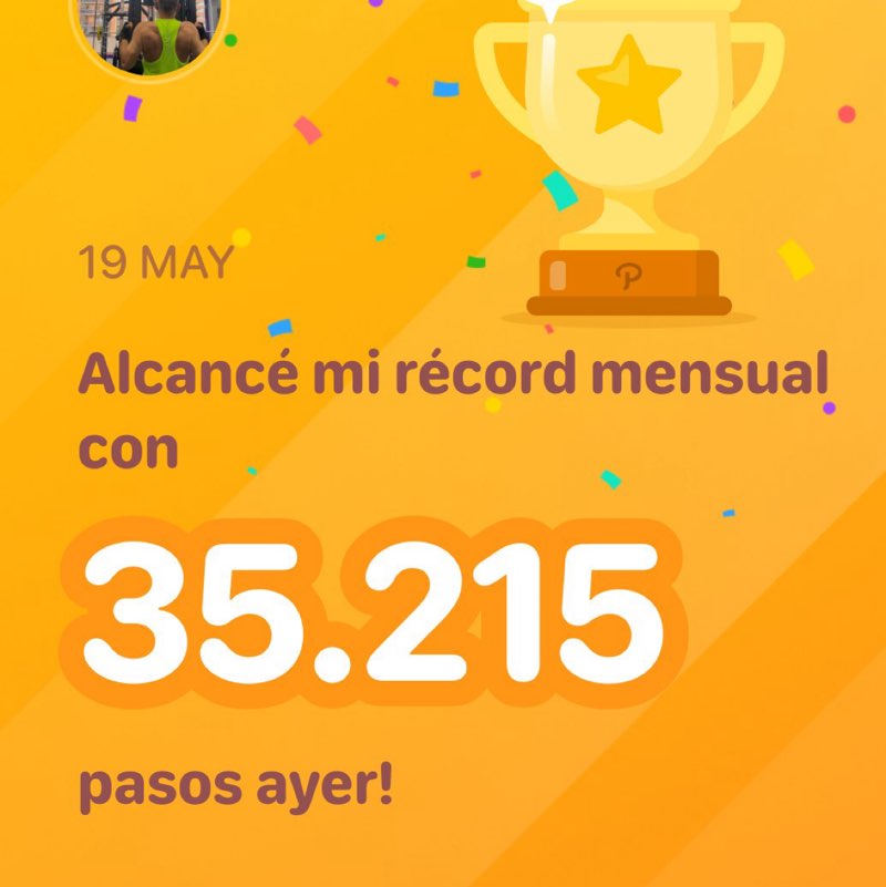 fco javier  post 1