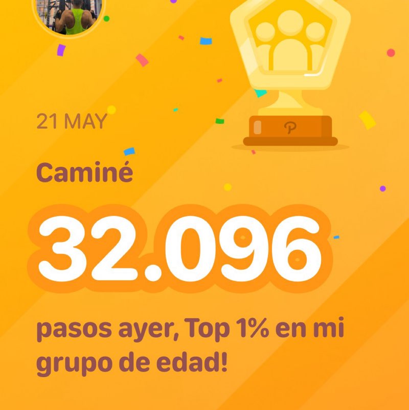 fco javier  post 1