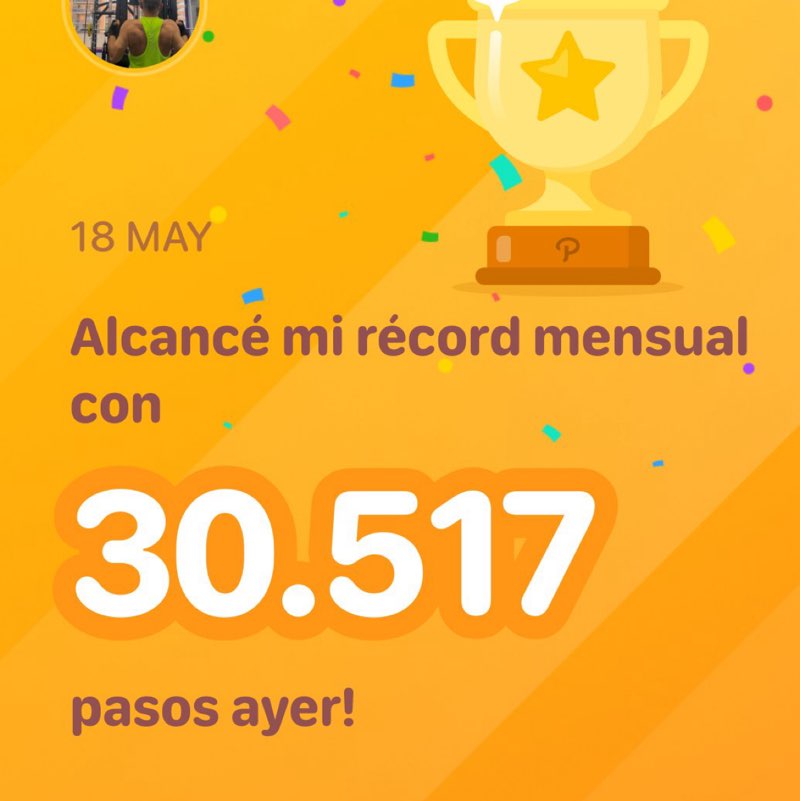 fco javier  post 1