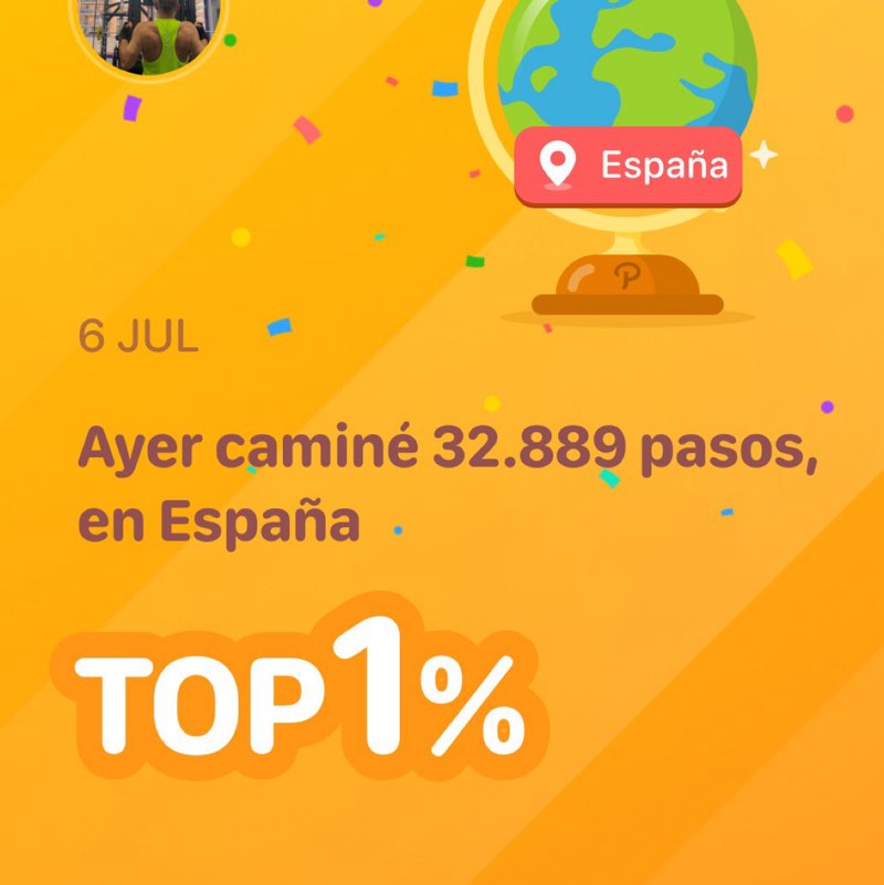 fco javier  post 1