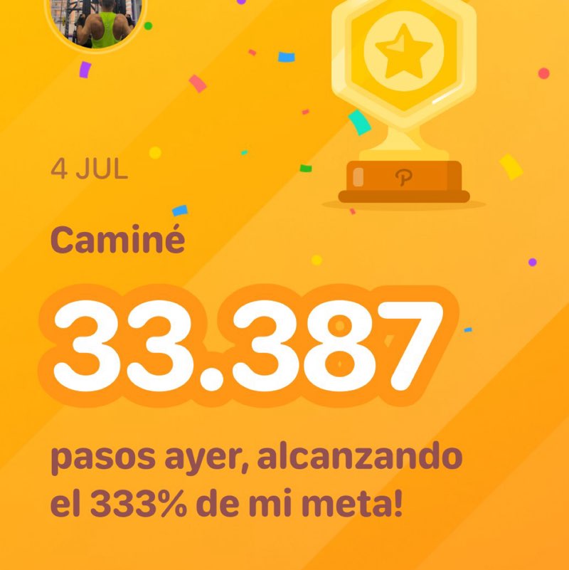 fco javier  post 1