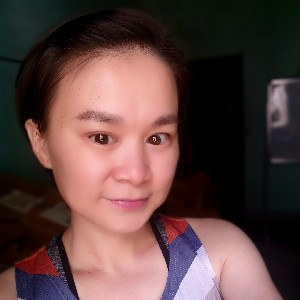 Julie Mỹ Đức