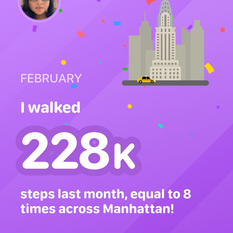 mona.yeeda🇮🇳🇿🇼🇺🇸 post 3