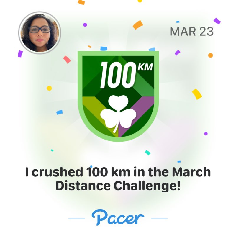 mona.yeeda🇮🇳🇿🇼🇺🇸 post 1