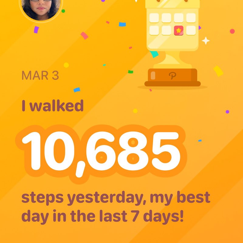 mona.yeeda🇮🇳🇿🇼🇺🇸 post 2