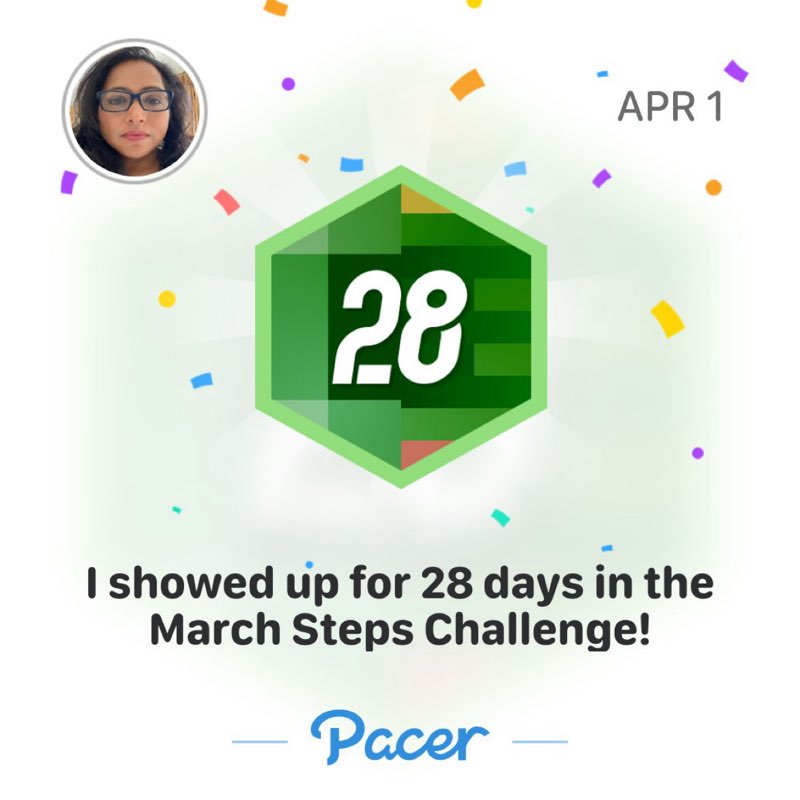 mona.yeeda🇮🇳🇿🇼🇺🇸 post 1