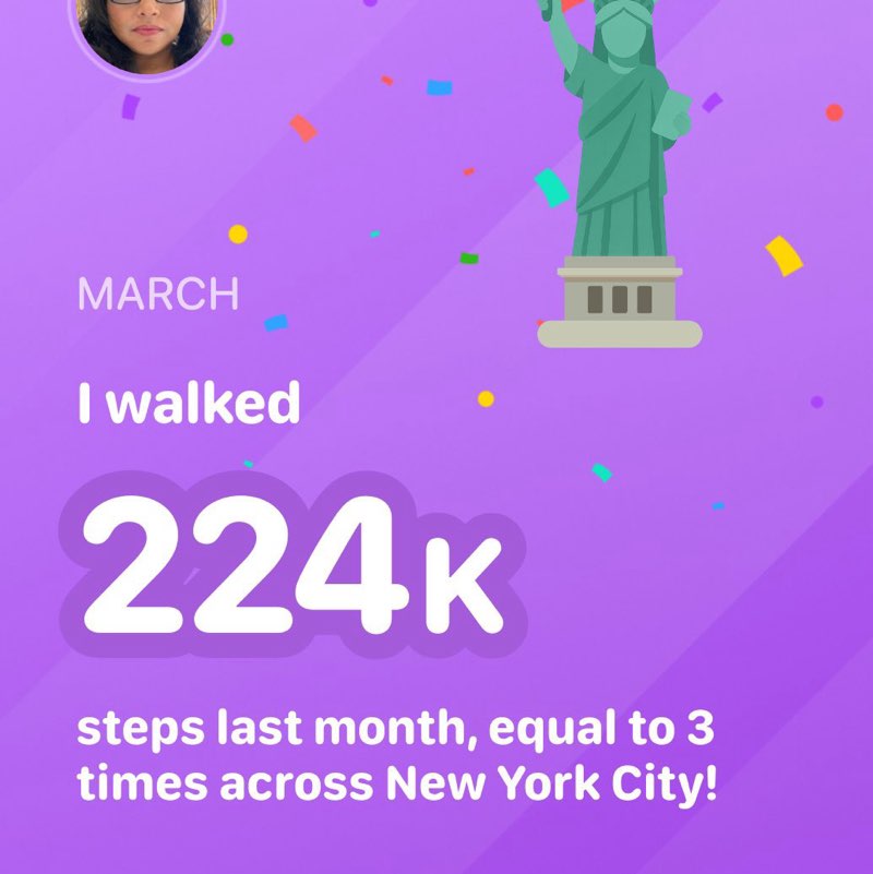 mona.yeeda🇮🇳🇿🇼🇺🇸 post 2