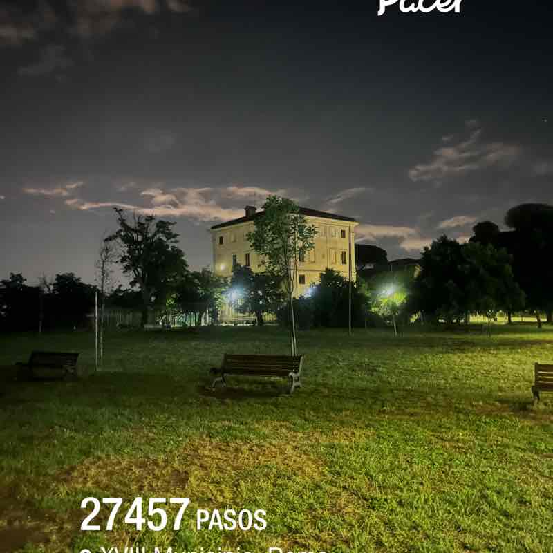 Marlon 🇮🇹🇸🇻 post 1