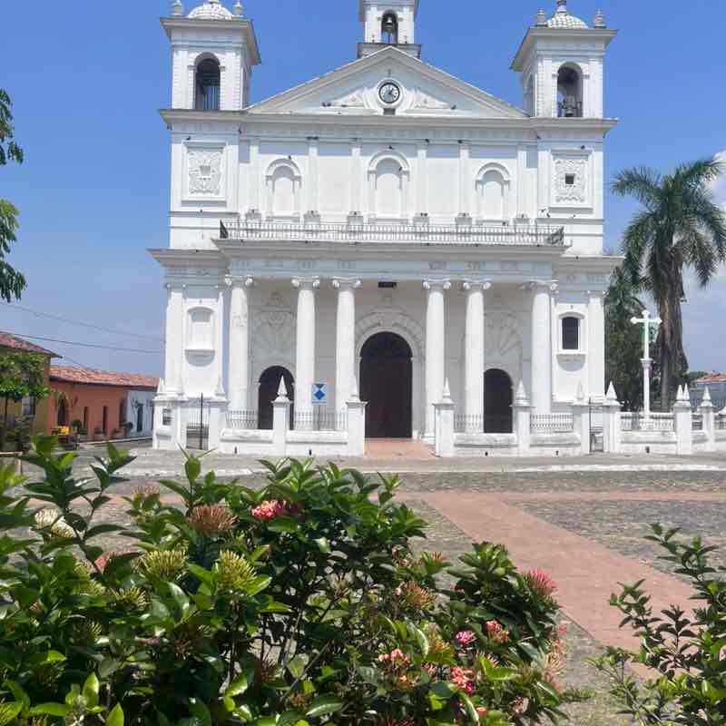 Marlon 🇮🇹🇸🇻 post 2