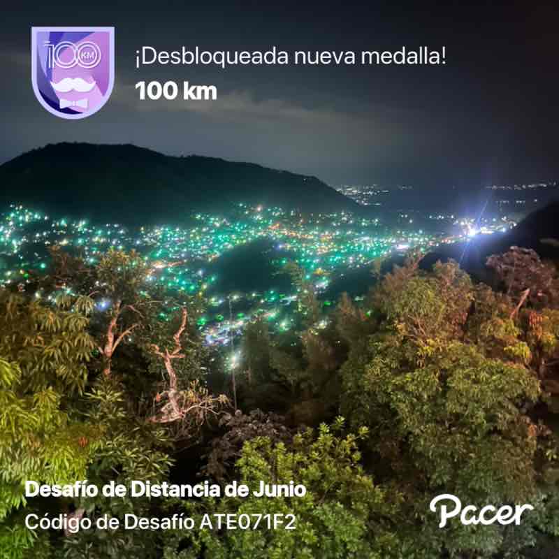 Marlon 🇮🇹🇸🇻 post 1