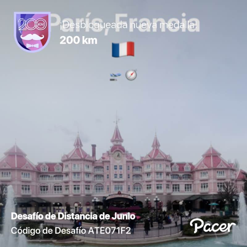 Marlon 🇮🇹🇸🇻 post 1