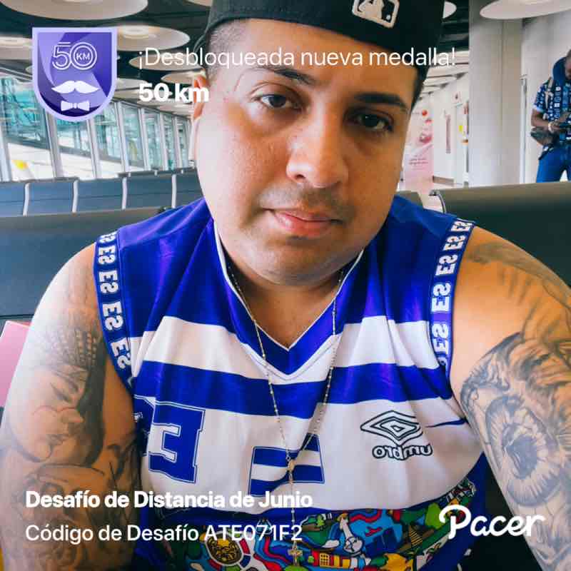 Marlon 🇮🇹🇸🇻 post 1