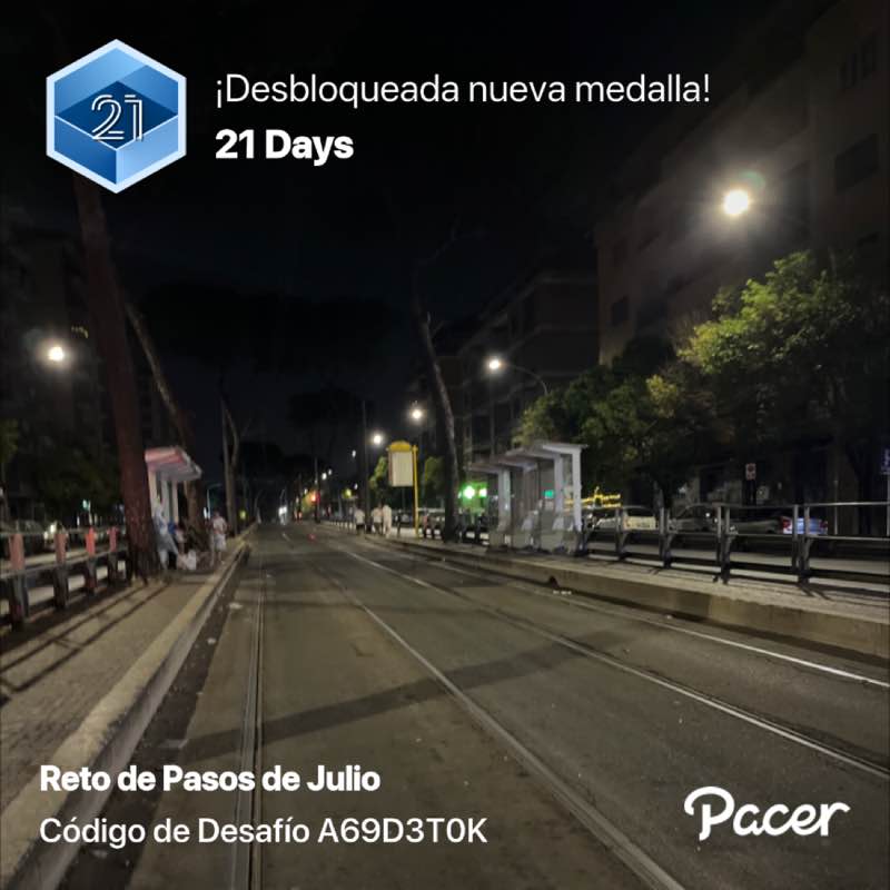 Marlon 🇮🇹🇸🇻 post 1