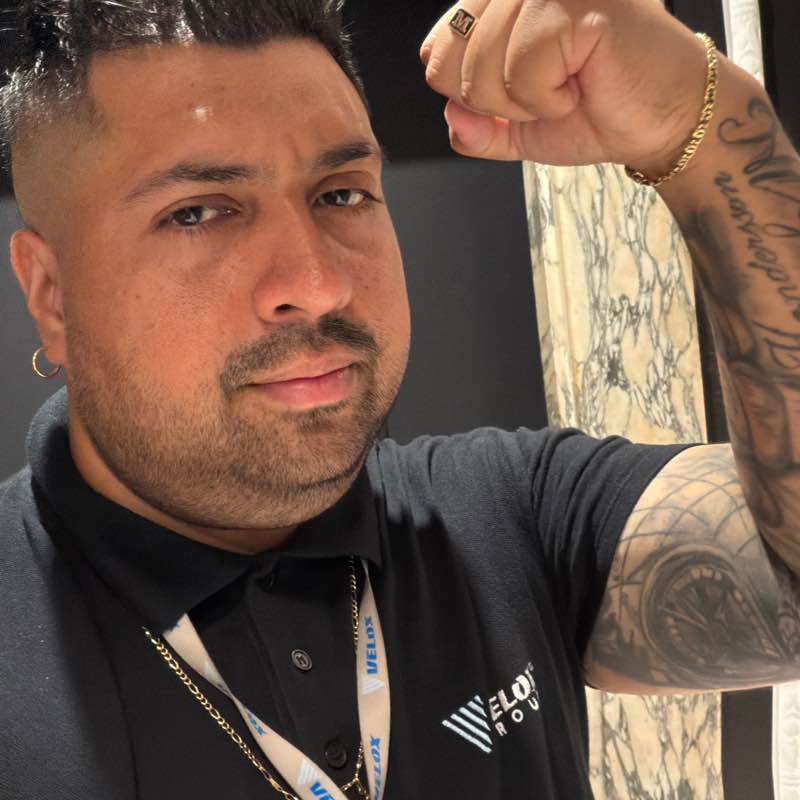 Marlon 🇮🇹🇸🇻 post 2