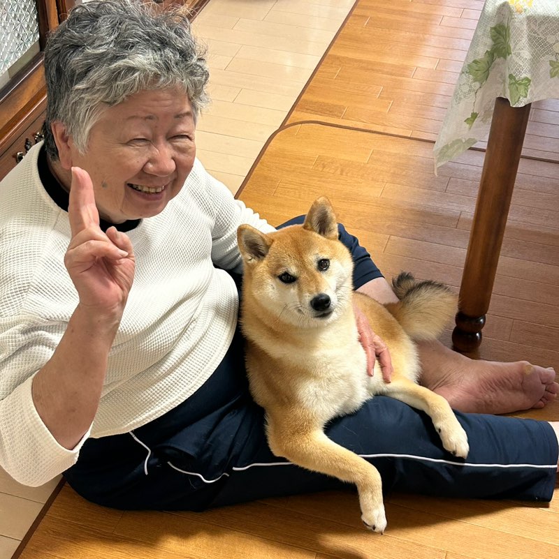 どんぐり🐿☘️ profile