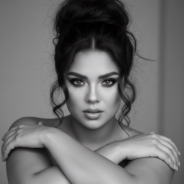 ༄᪥𝓛𝓮𝔂𝓭𝓪᪥༄