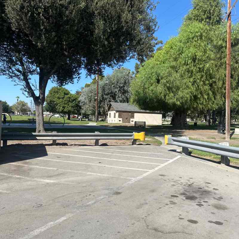 ༄᪥𝓛𝓮𝔂𝓭𝓪᪥༄ post 1