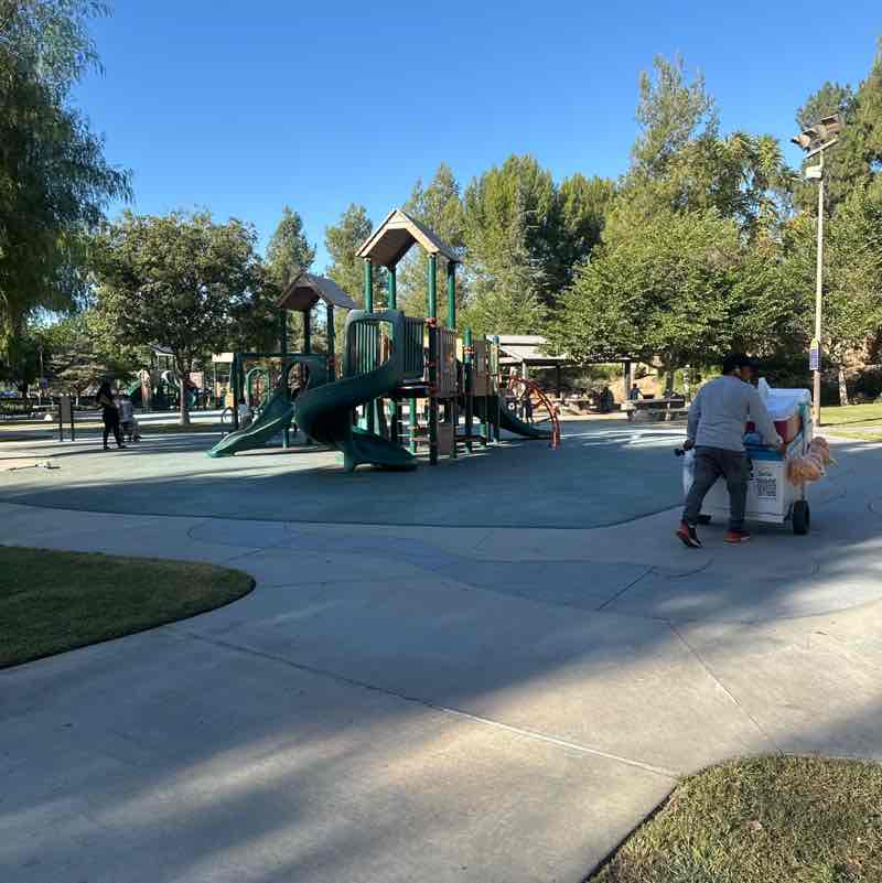 ༄᪥𝓛𝓮𝔂𝓭𝓪᪥༄ post 1