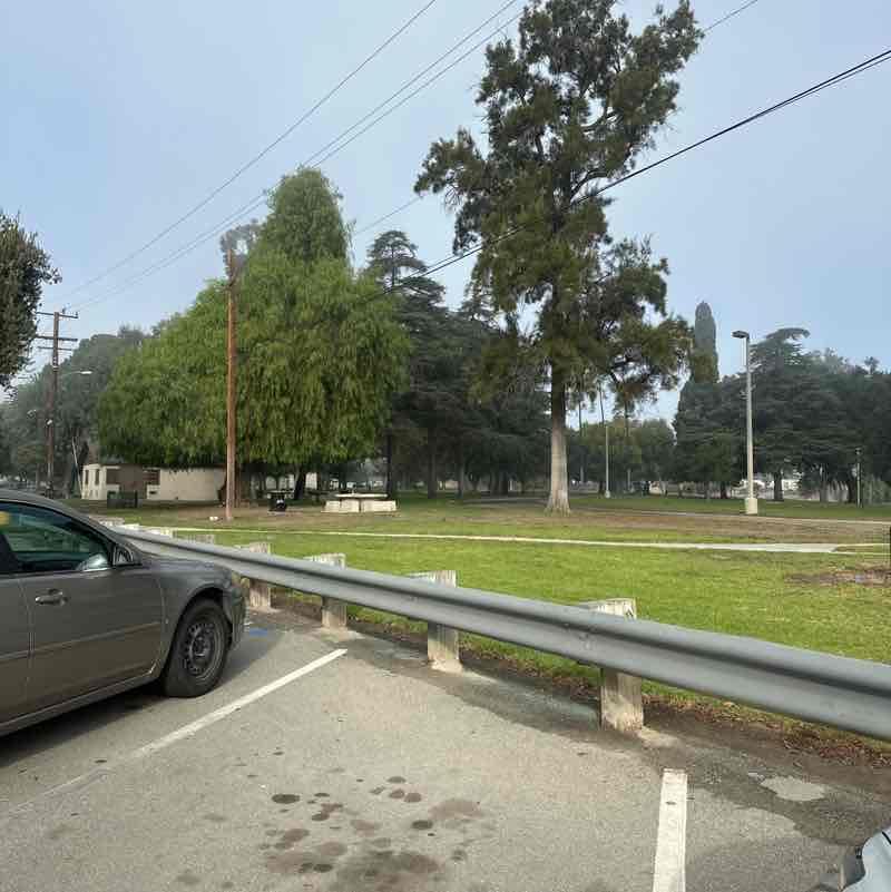 ༄᪥𝓛𝓮𝔂𝓭𝓪᪥༄ post 1